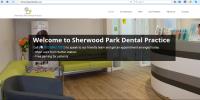 Sherwood Park Dental Practice image 3